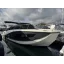 Used Yacht 875 Sundeck