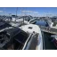 Used Yacht 875 Sundeck