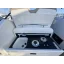Used Yacht 875 Sundeck