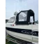 Used Yacht Pro Fish 560