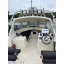 Used Yacht Pro Fish 560