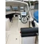 Used Yacht Pro Fish 560
