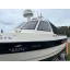 Used Yacht Pro Fish 560