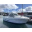 Used Yacht Antares 7