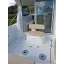 Used Yacht Antares 7