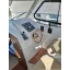 Used Yacht Antares 7