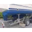 Used Yacht Antares 7