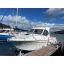 Used Yacht Antares 7