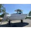 Used Yacht Cap Camarat 9.0 CC Series 2 Used Yacht Cap Camarat 9.0 CC Series 2
