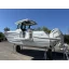 Used Yacht Cap Camarat 9.0 CC Series 2 Used Yacht Cap Camarat 9.0 CC Series 2