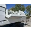 Used Yacht Cap Camarat 9.0 CC Series 2 Used Yacht Cap Camarat 9.0 CC Series 2