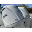 Used Yacht Cap Camarat 9.0 CC Series 2 Used Yacht Cap Camarat 9.0 CC Series 2