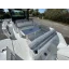 Used Yacht Cap Camarat 9.0 CC Series 2 Used Yacht Cap Camarat 9.0 CC Series 2