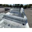 Used Yacht Cap Camarat 9.0 CC Series 2 Used Yacht Cap Camarat 9.0 CC Series 2