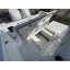 Used Yacht Cap Camarat 9.0 CC Series 2 Used Yacht Cap Camarat 9.0 CC Series 2
