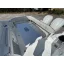Used Yacht Cap Camarat 9.0 CC Series 2 Used Yacht Cap Camarat 9.0 CC Series 2
