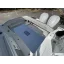 Used Yacht Cap Camarat 9.0 CC Series 2 Used Yacht Cap Camarat 9.0 CC Series 2