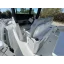 Used Yacht Cap Camarat 9.0 CC Series 2 Used Yacht Cap Camarat 9.0 CC Series 2