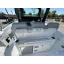 Used Yacht Cap Camarat 9.0 CC Series 2 Used Yacht Cap Camarat 9.0 CC Series 2