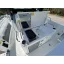 Used Yacht Cap Camarat 9.0 CC Series 2 Used Yacht Cap Camarat 9.0 CC Series 2