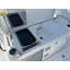 Used Yacht Cap Camarat 9.0 CC Series 2 Used Yacht Cap Camarat 9.0 CC Series 2