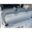 Used Yacht Cap Camarat 9.0 CC Series 2 Used Yacht Cap Camarat 9.0 CC Series 2