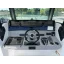 Used Yacht Cap Camarat 9.0 CC Series 2 Used Yacht Cap Camarat 9.0 CC Series 2