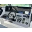 Used Yacht Cap Camarat 9.0 CC Series 2 Used Yacht Cap Camarat 9.0 CC Series 2