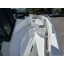 Used Yacht Cap Camarat 9.0 CC Series 2 Used Yacht Cap Camarat 9.0 CC Series 2