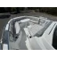 Used Yacht Cap Camarat 9.0 CC Series 2 Used Yacht Cap Camarat 9.0 CC Series 2