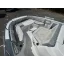 Used Yacht Cap Camarat 9.0 CC Series 2 Used Yacht Cap Camarat 9.0 CC Series 2