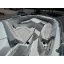 Used Yacht Cap Camarat 9.0 CC Series 2 Used Yacht Cap Camarat 9.0 CC Series 2