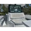 Used Yacht Cap Camarat 9.0 CC Series 2 Used Yacht Cap Camarat 9.0 CC Series 2
