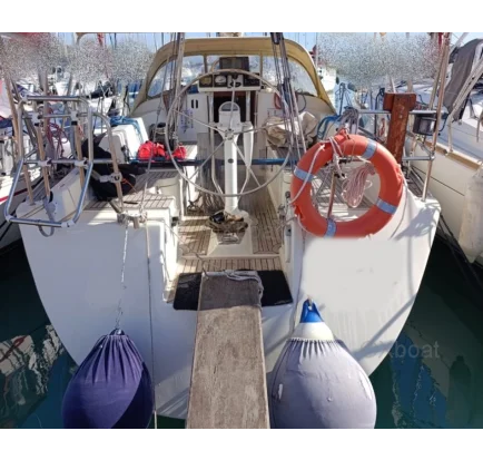 for sale - à vendre d'occasion