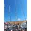 Used sailboat HANSE 371