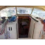 Used sailboat HANSE 371