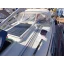 Used sailboat HANSE 371