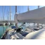 Used sailboat HANSE 371