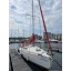 Used sailboat Arcadia Used sailboat Arcadia