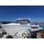 Used Yacht Merry Fisher 695 S2