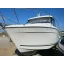 Used Yacht Merry Fisher 695 S2