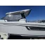Used Yacht Merry Fisher 695 S2