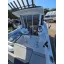 Used Yacht Merry Fisher 695 S2