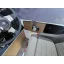 Used Yacht Merry Fisher 695 S2