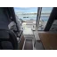 Used Yacht Merry Fisher 695 S2