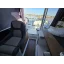 Used Yacht Merry Fisher 695 S2