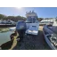 Used Yacht Merry Fisher 695 S2