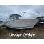 Used Yacht Merry Fisher 695 S2