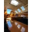 Used sailboat FIRST 35S5