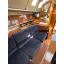 Used sailboat FIRST 35S5